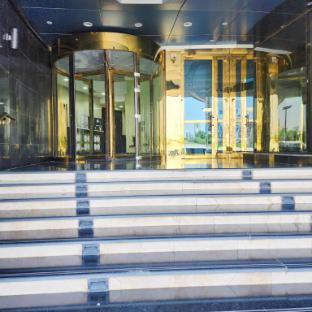 Bloom Hotel 4*