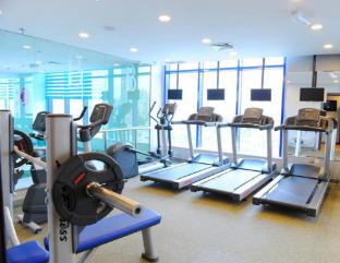 Bloom Hotel 4*