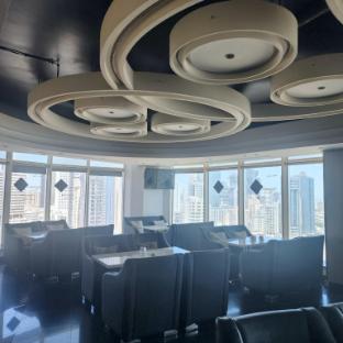 Bloom Hotel 4*