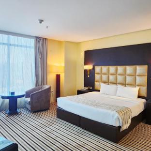Bloom Hotel 4*