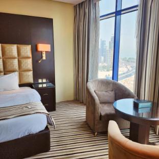 Bloom Hotel 4*
