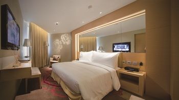 Million Dragon Hotel (Formerly 