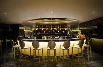 Million Dragon Hotel (Formerly 