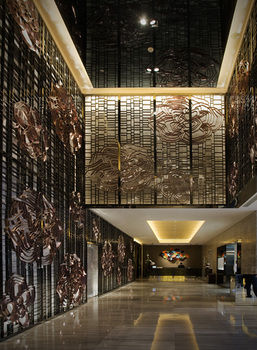 Million Dragon Hotel (Formerly 