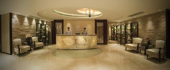 Million Dragon Hotel (Formerly 
