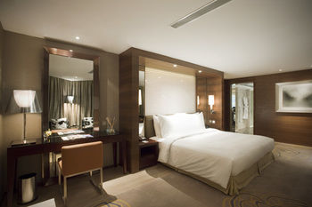 Million Dragon Hotel (Formerly 