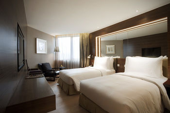 Million Dragon Hotel (Formerly 
