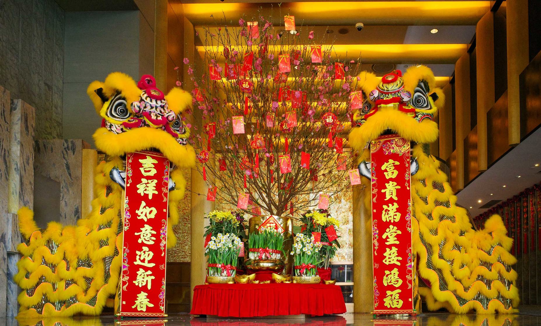 Waldo Hotel Macao 3*
