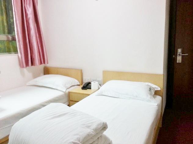 Forson Hotel 2*