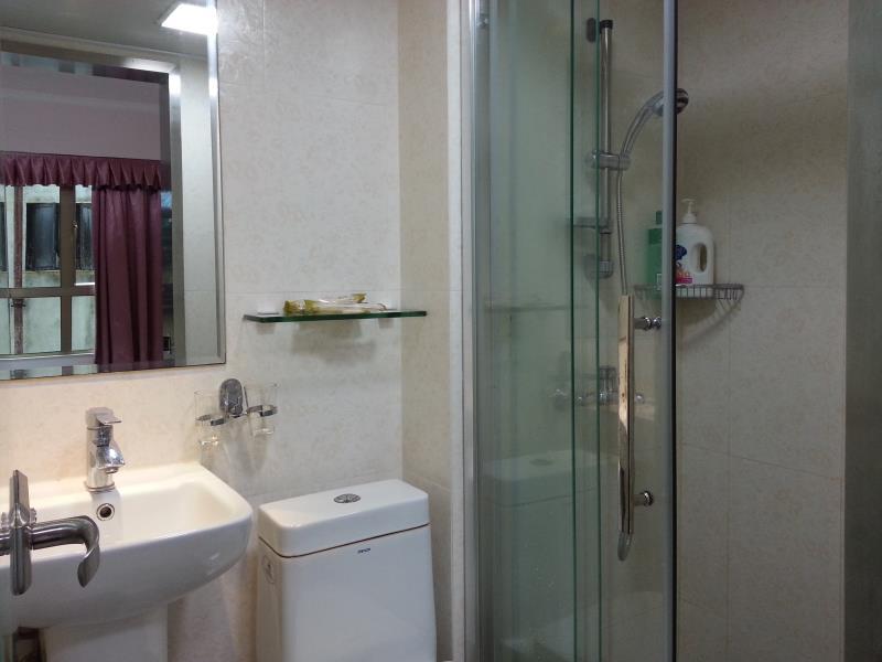 Forson Hotel 2*