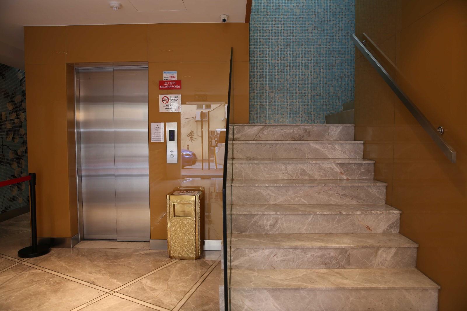 Asia Boutique Inn 2*