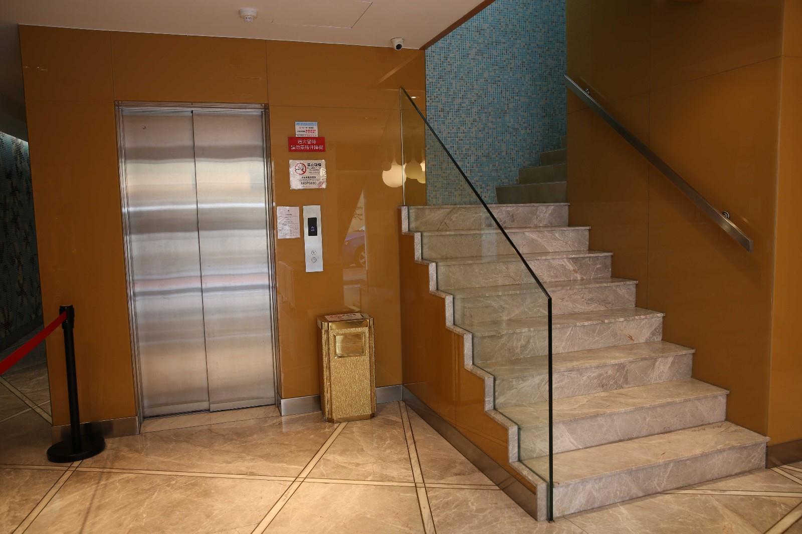 Asia Boutique Inn 2*