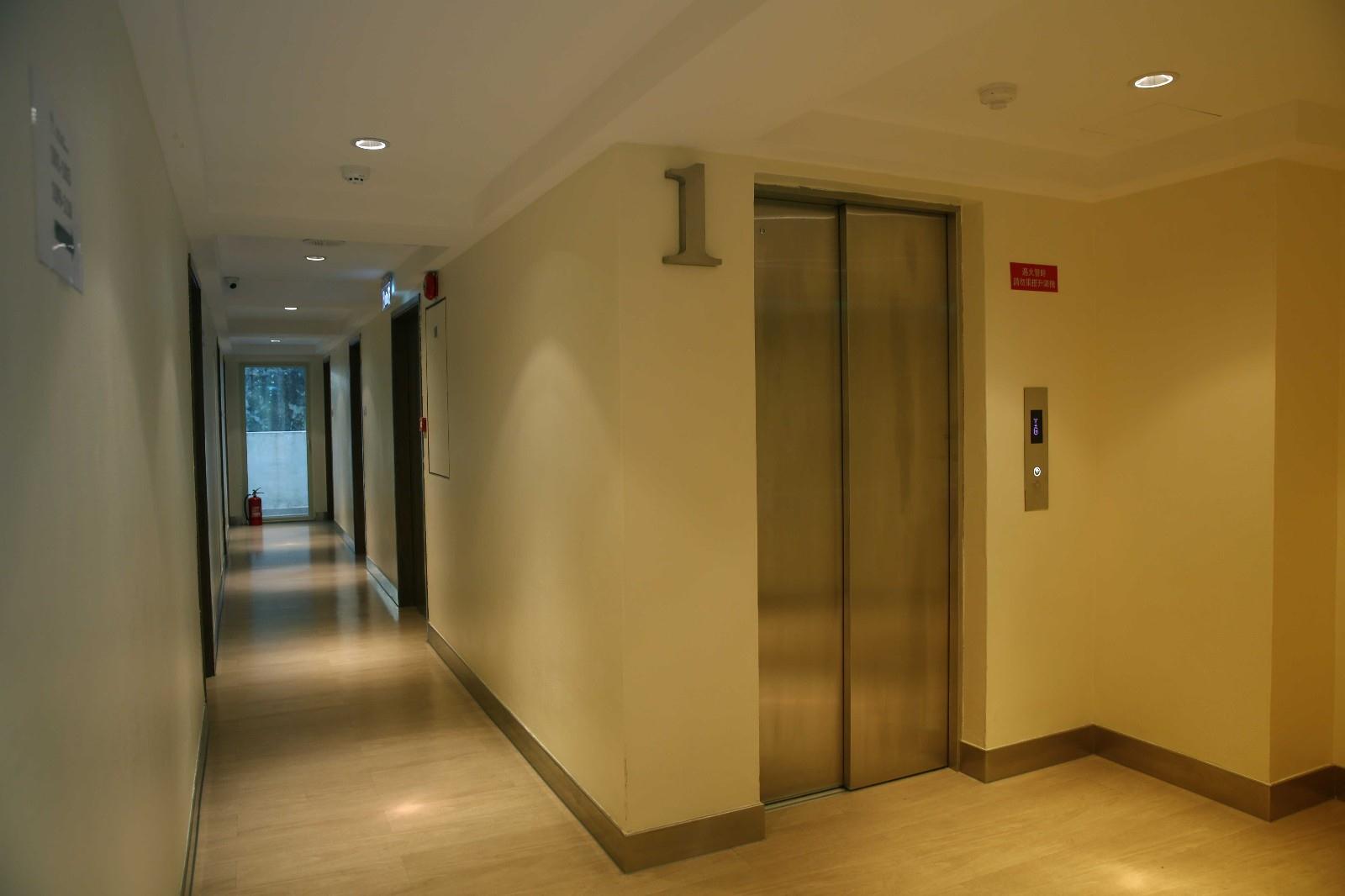 Asia Boutique Inn 2*