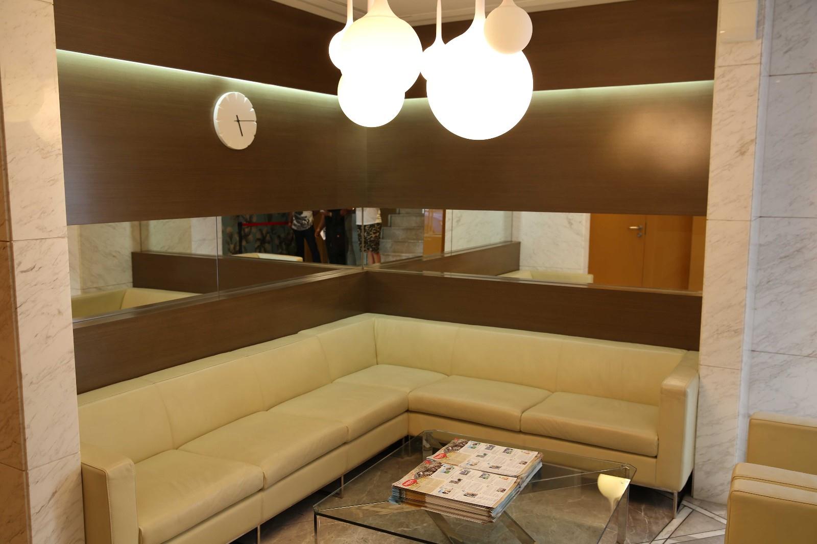 Asia Boutique Inn 2*