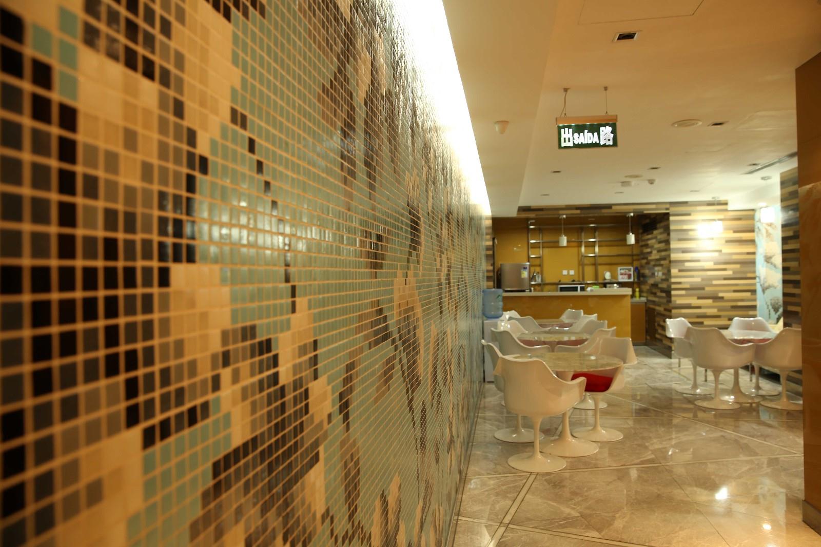 Asia Boutique Inn 2*