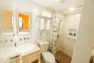 Family Inn(RUA DE CAMILO PESSANHA) 2*