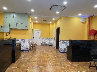 Family Inn(RUA DE CAMILO PESSANHA) 2*