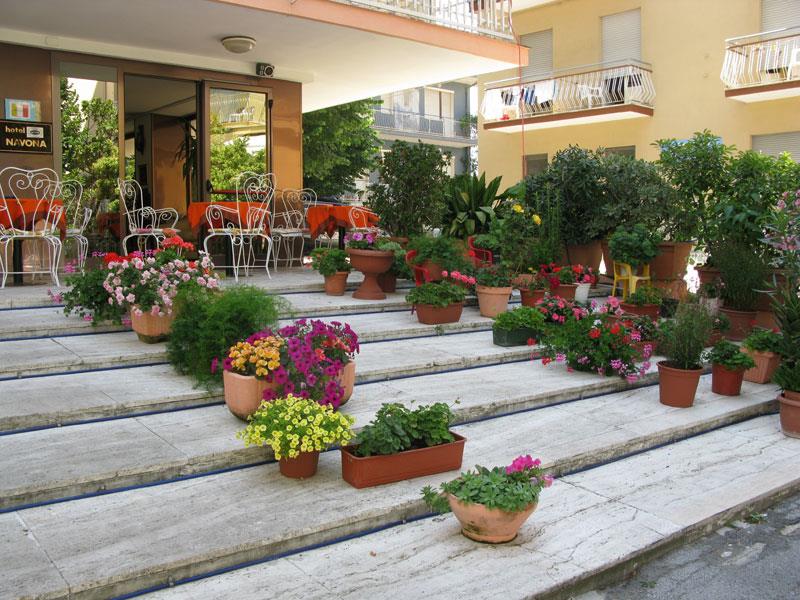 Fellini Rimini 3*