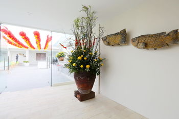 Sojourn Spa Hotel Melaka 4*