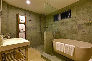 Sojourn Spa Hotel Melaka 4*