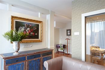 Sojourn Spa Hotel Melaka 4*