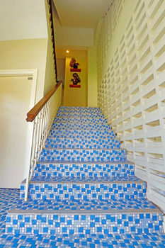 Sojourn Spa Hotel Melaka 4*