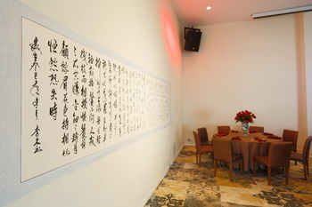 Sojourn Spa Hotel Melaka 4*
