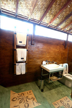 Sojourn Spa Hotel Melaka 4*