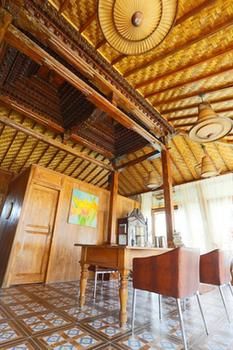 Sojourn Spa Hotel Melaka 4*