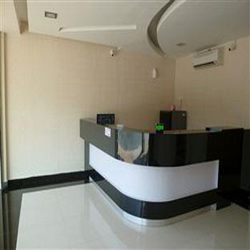Batu Caves Business Hotel 2*