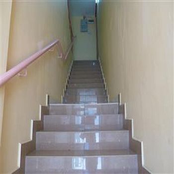 Batu Caves Business Hotel 2*
