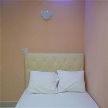 Batu Caves Business Hotel 2*