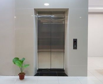 OYO 897 iBC36 Business Stay 2*