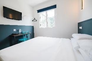 The Concept Hotel KL - Batu Caves 2*