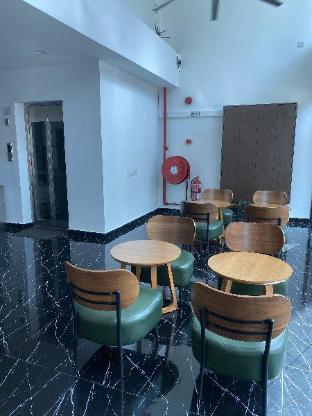 The Concept Hotel KL - Batu Caves 2*