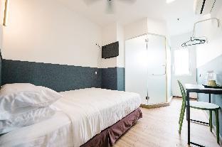The Concept Hotel KL - Batu Caves 2*