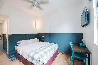 The Concept Hotel KL - Batu Caves 2*