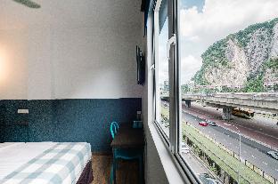 The Concept Hotel KL - Batu Caves 2*