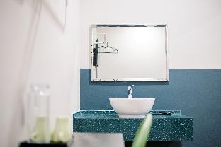 The Concept Hotel KL - Batu Caves 2*