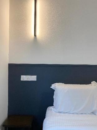 The Concept Hotel KL - Batu Caves 2*