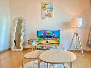 Imperium Residence Kuantan Sea View 5*