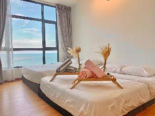 Imperium Residence Kuantan Sea View 5*