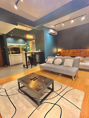 Imperium Residence Kuantan Sea View 5*