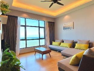 Imperium Residence Kuantan Sea View 5*