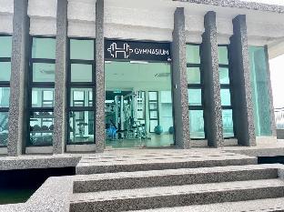 Imperium Residence Kuantan Sea View 5*