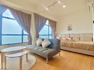 Imperium Residence Kuantan Sea View 5*
