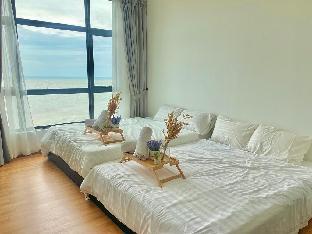 Imperium Residence Kuantan Sea View 5*