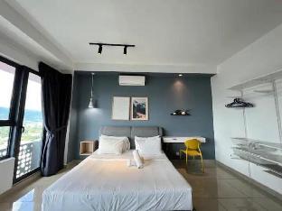 Awesomestay at Arte Plus Ampang 4*
