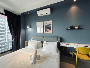 Awesomestay at Arte Plus Ampang 4*