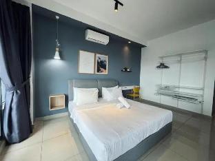 Awesomestay at Arte Plus Ampang 4*